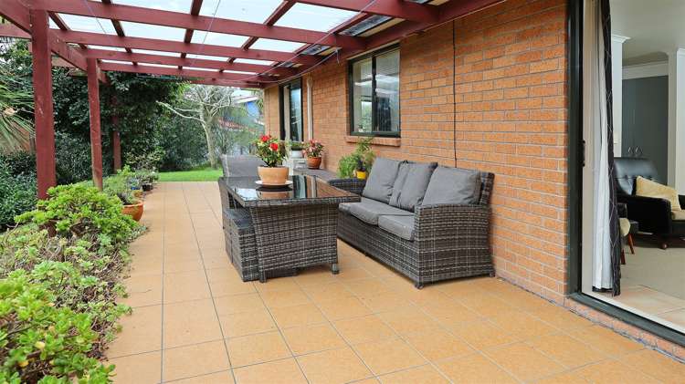 7 Brookwood Drive Henderson_16