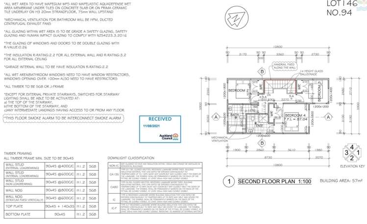 94 Joseph Street Flat Bush_5