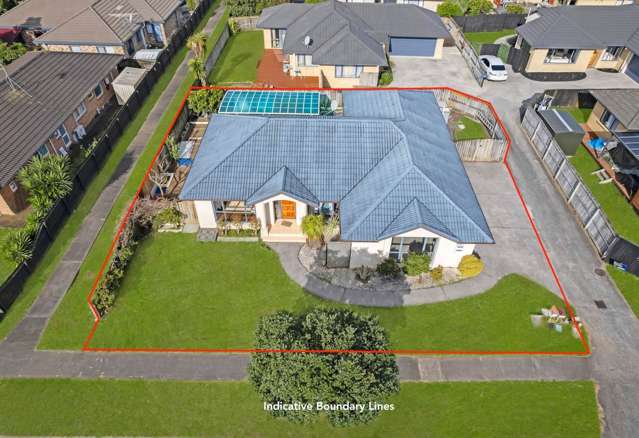 533 Chapel Road East Tamaki_1