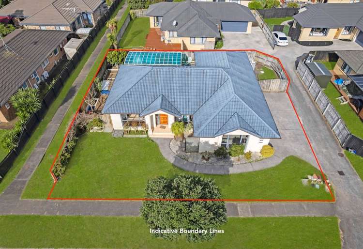 533 Chapel Road East Tamaki_1
