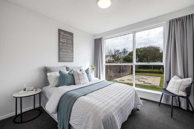 3 Eglinton Street Avondale_9