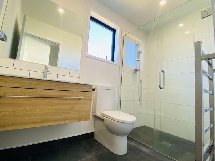 2A Clark Rise Pokeno_11