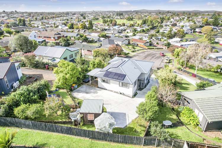 11 Hatea Place Dinsdale_25