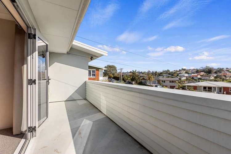 28 Andrew Place Otumoetai_16