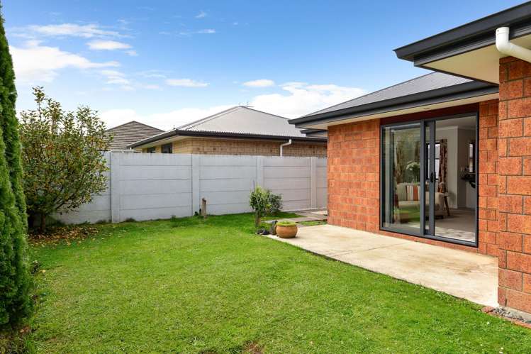 19 Landmark Court Huntington_9