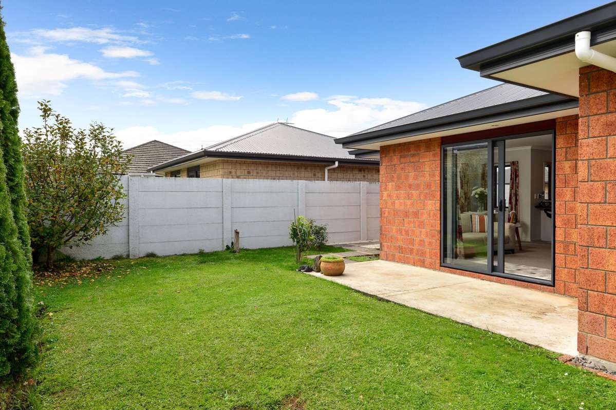 19 Landmark Court_5