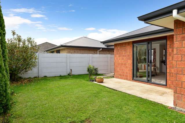 19 Landmark Court Huntington_2