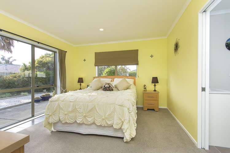 3 Wroxton Place Waiuku_5