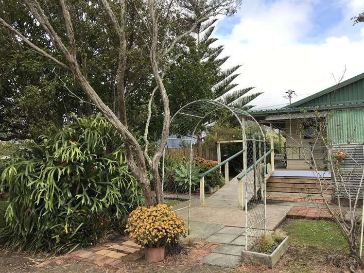 13 Bassett Street Dargaville_15
