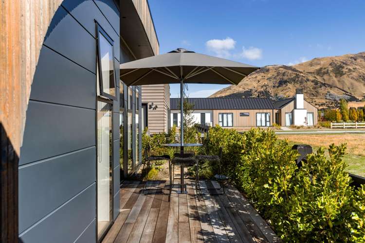 21A Deans Drive Wanaka_13