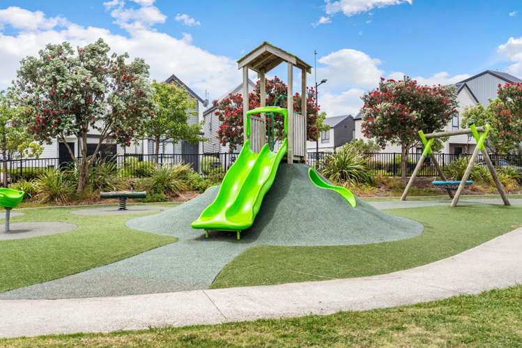 6 Aveline Place Glen Innes_18