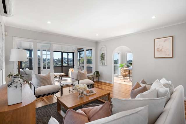 57 Onewa Road Northcote_2