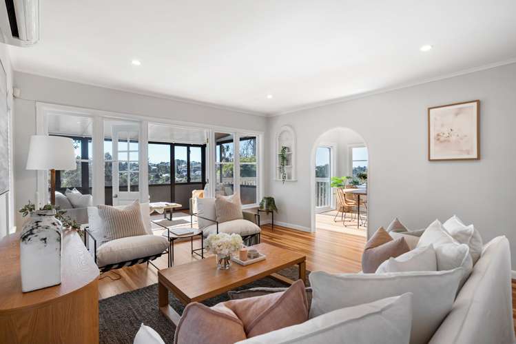 57 Onewa Road Northcote_1