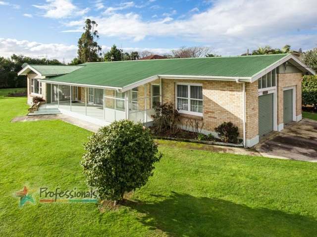 30 Bridge Street Whakatane_4