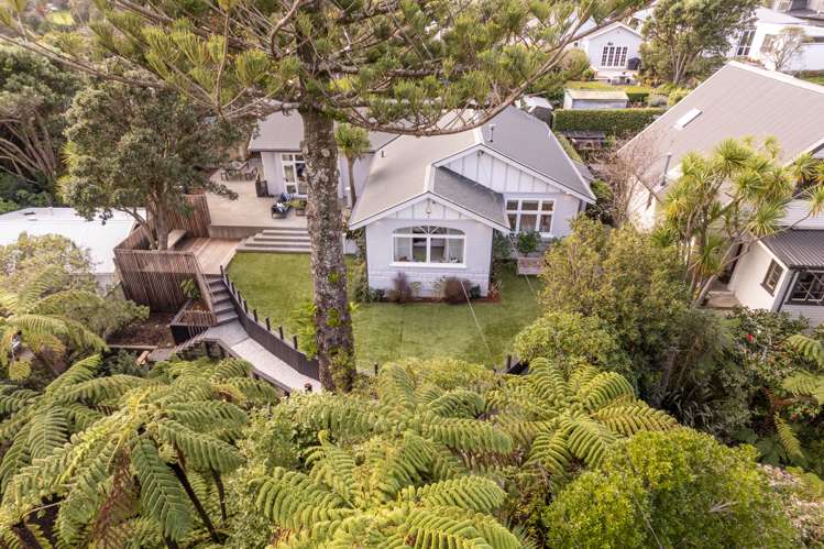 36 Nottingham Street Karori_17