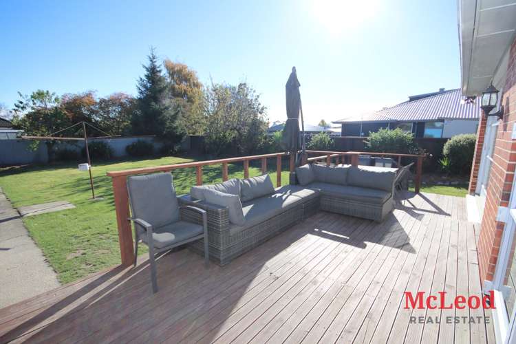 5 Allens Road Allenton_15