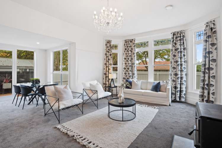 1a Woodbridge Road Cashmere_11