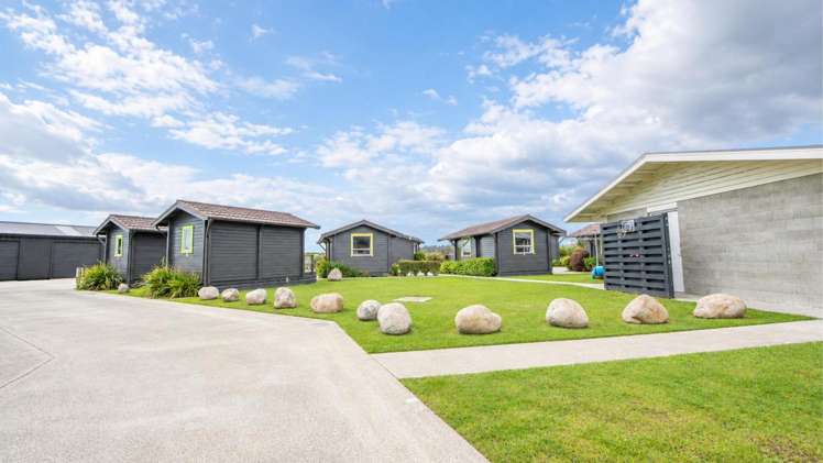 3296 Karamea Highway Little Wanganui Karamea_14