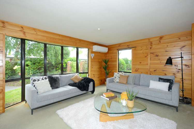 6 Eskdale Place Halswell_20