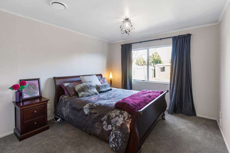 12a Pharazyn Street Feilding_16