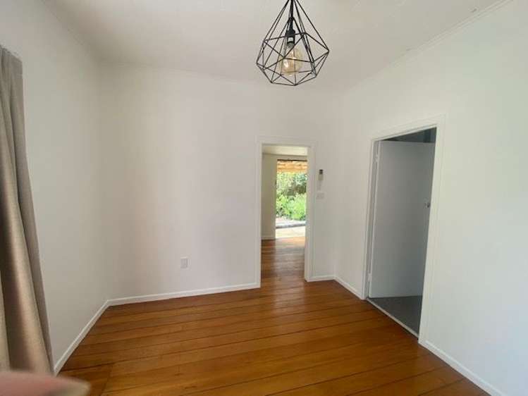 62a Panorama Road Mount Wellington_9