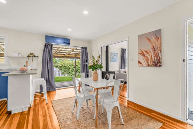 11 Beazley Ave Paparangi_4