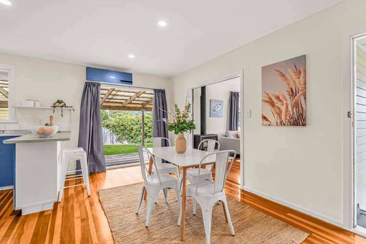 11 Beazley Ave Paparangi_3