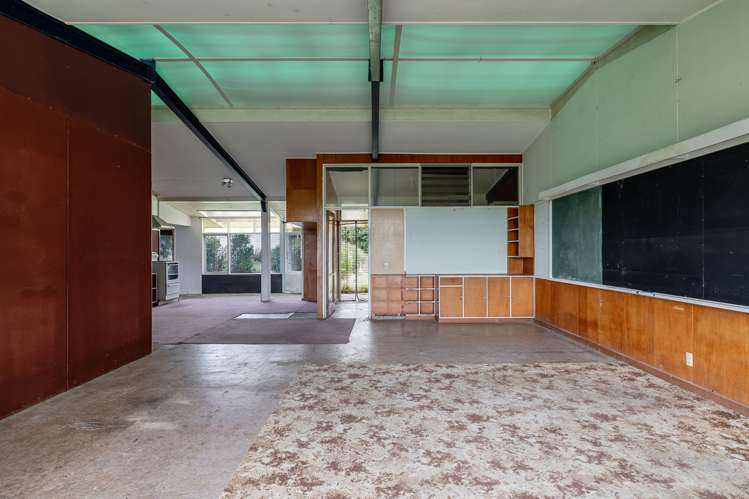 650 Makomako Road Pahiatua_9