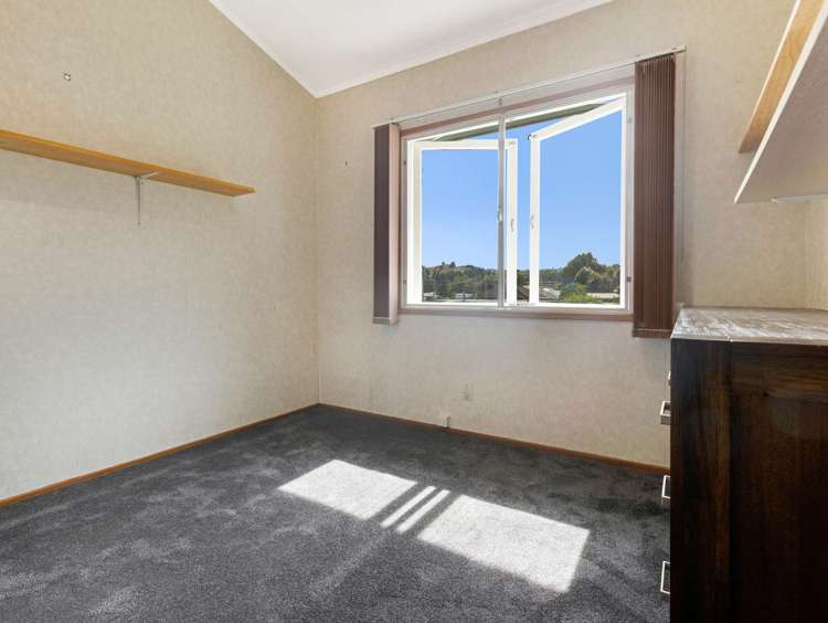 42 Manson Street Taumarunui_10