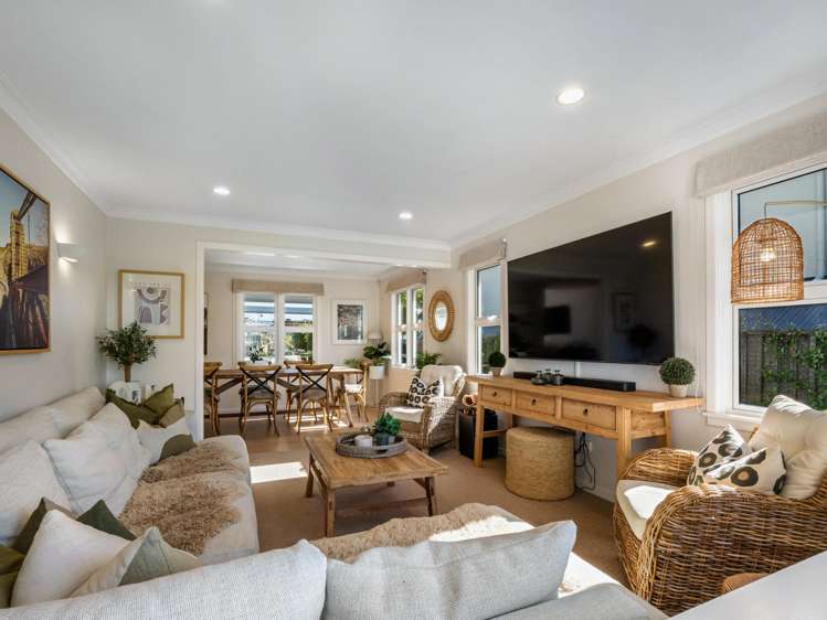 28 Rita Street Mt Maunganui_10