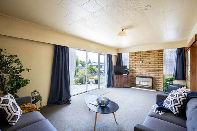 113 Cracroft Street Waitara_4