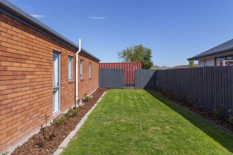 28 Hawkins Place Rangiora_13