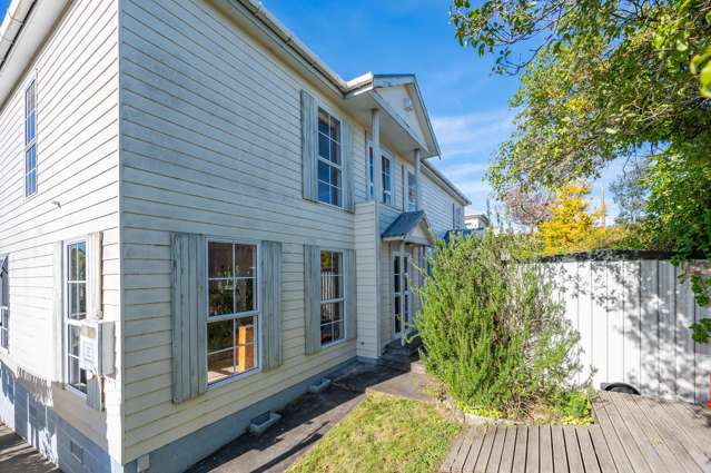 29 Hikanui Drive Havelock North_1