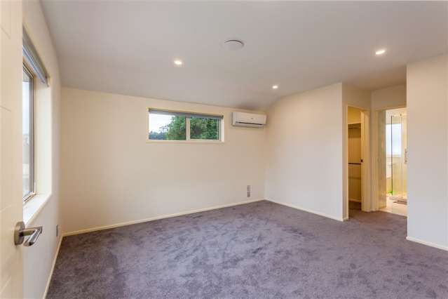 41a Border Road Henderson_4