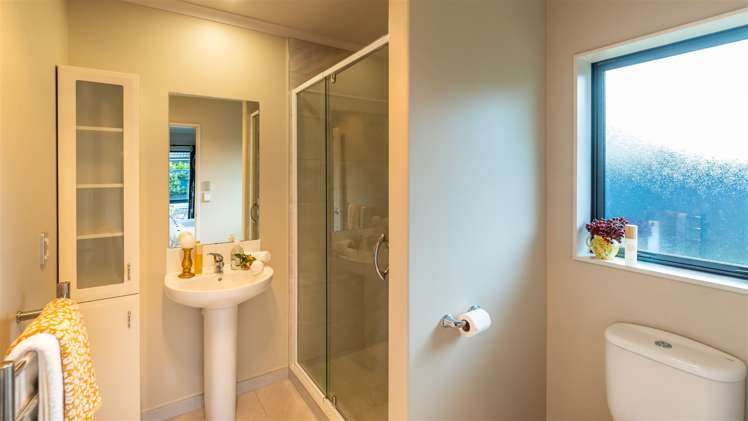 38 O'Neill Avenue Northwood_16