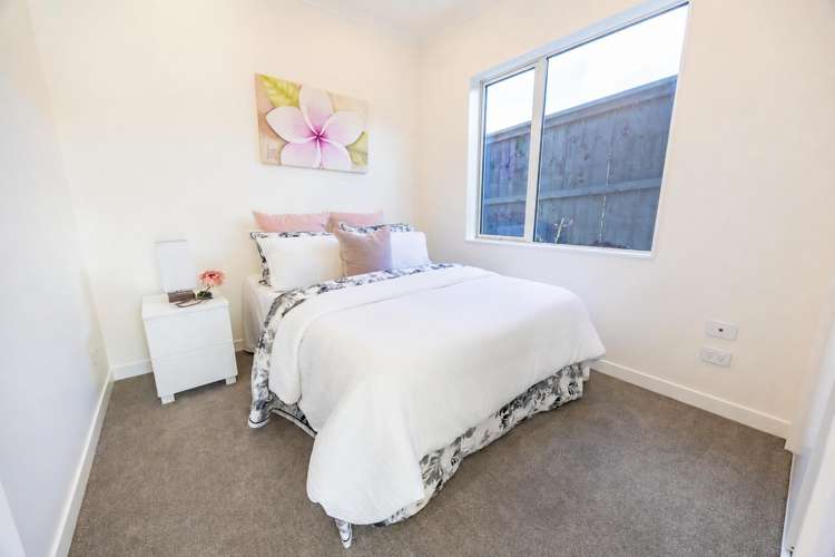 75 Parish Drive Milldale_16