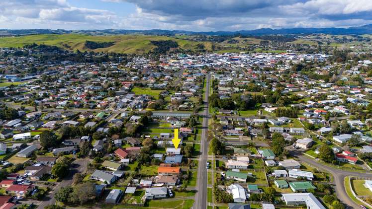 41 Bonnett Road Kaitaia_21