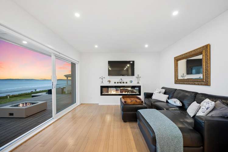 305 Hibiscus Coast Highway Orewa_6