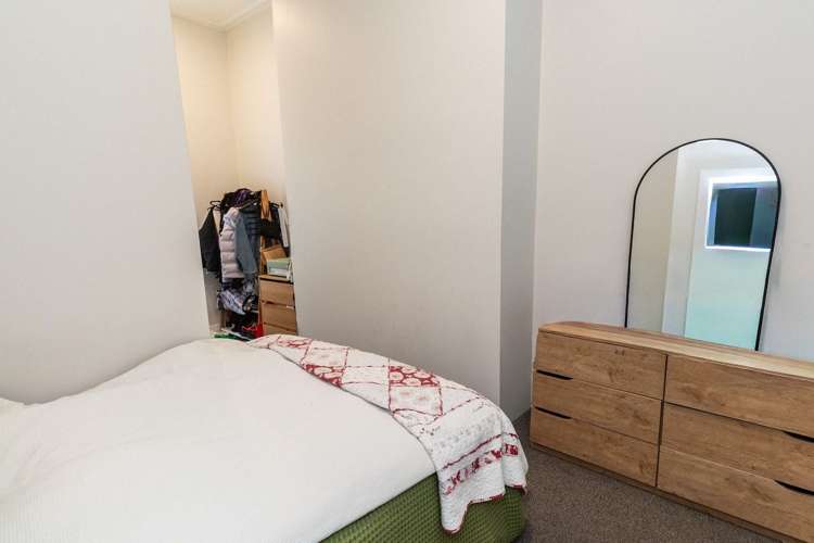 86A Salamanca Road Kelburn_5