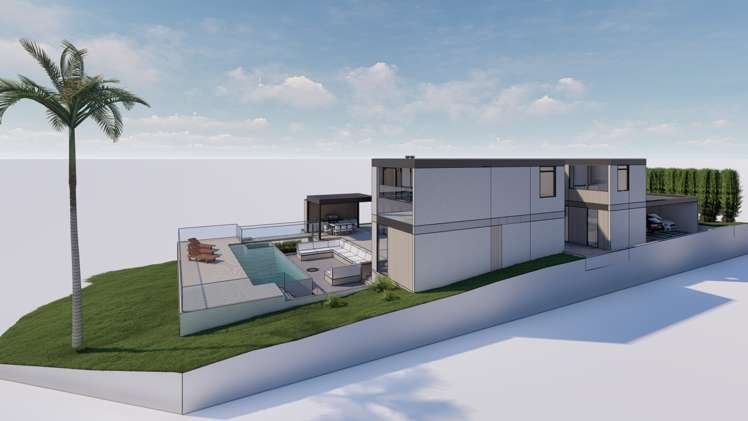 257 Saint Heliers Bay Road Saint Heliers_3