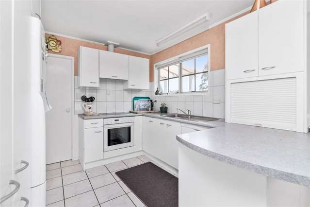 39 Kokiri Street Ngongotaha_1