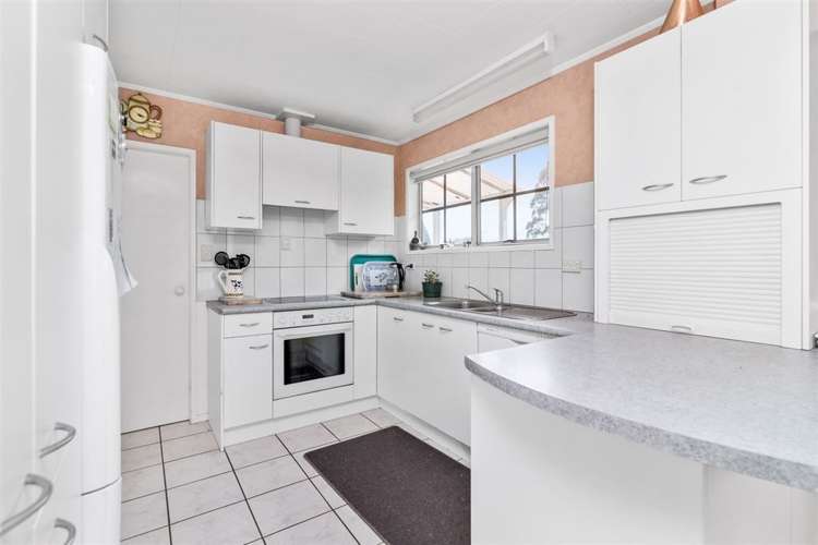 39 Kokiri Street Ngongotaha_1