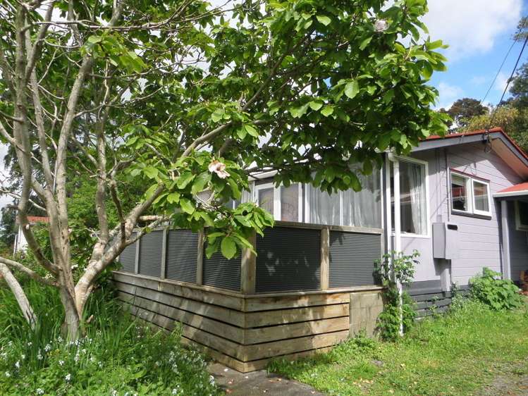 8 Renall Street Featherston_17