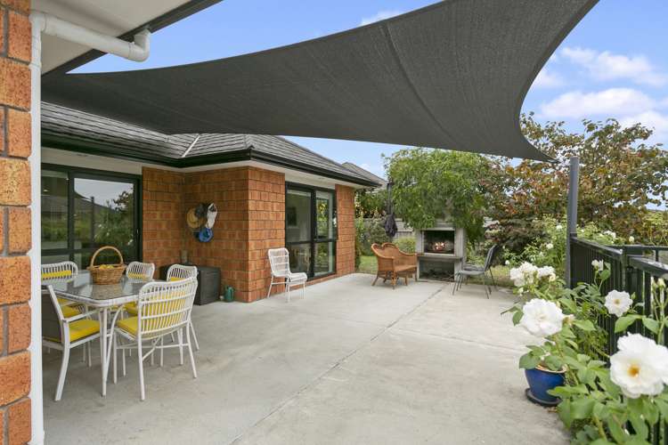 20 Pengover Avenue Leamington_18