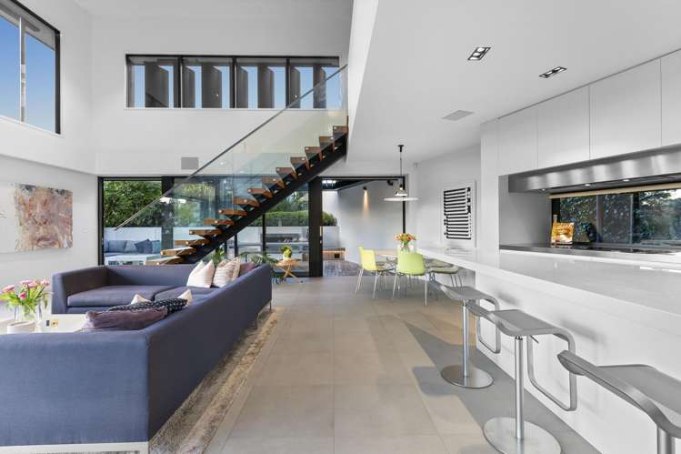 26 Raumati Road Remuera_7