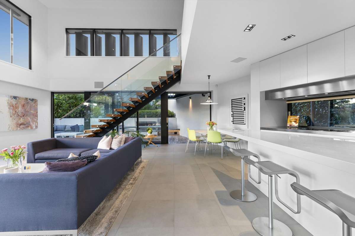26 Raumati Road_3
