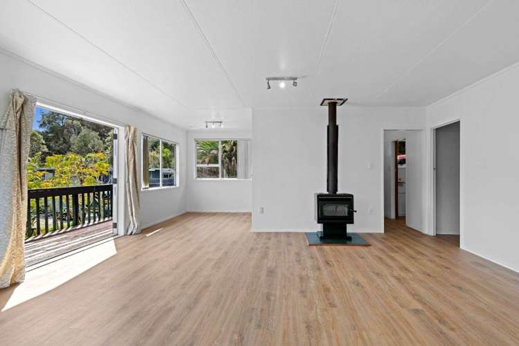 35 Domain Road Glenfield_8