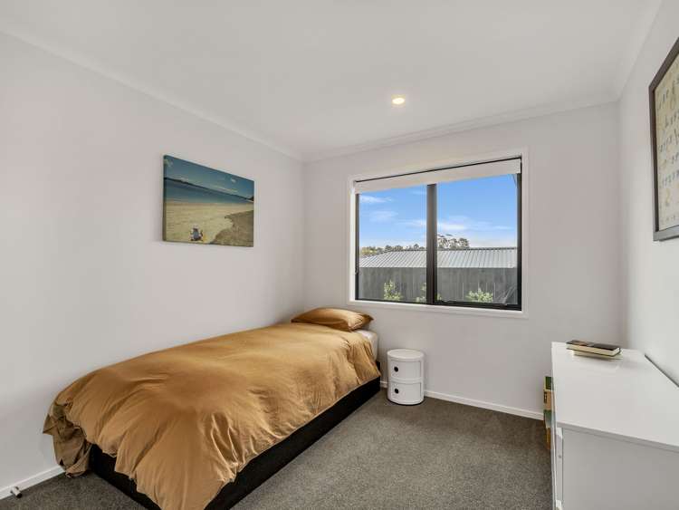 68 John Andrew Drive Warkworth_15