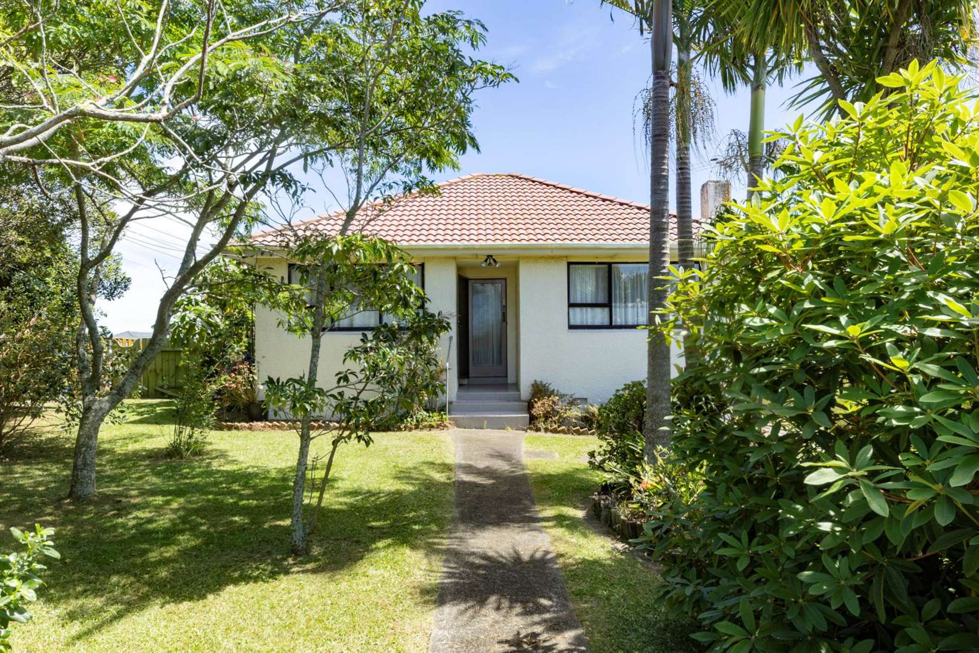 537 Richardson Road Mount Roskill_0