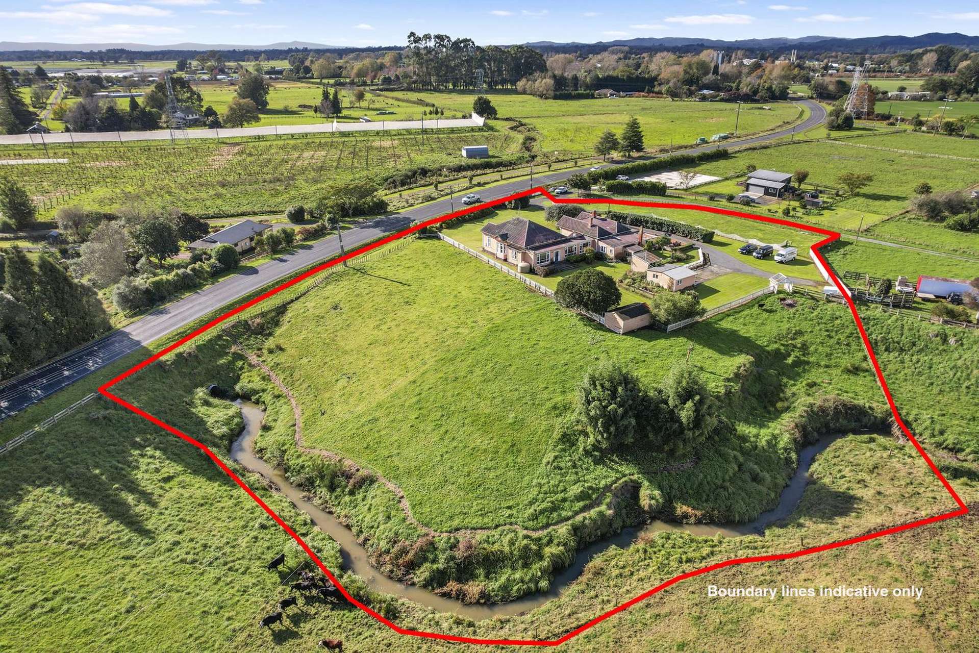 346 Tauwhare Road Matangi_0